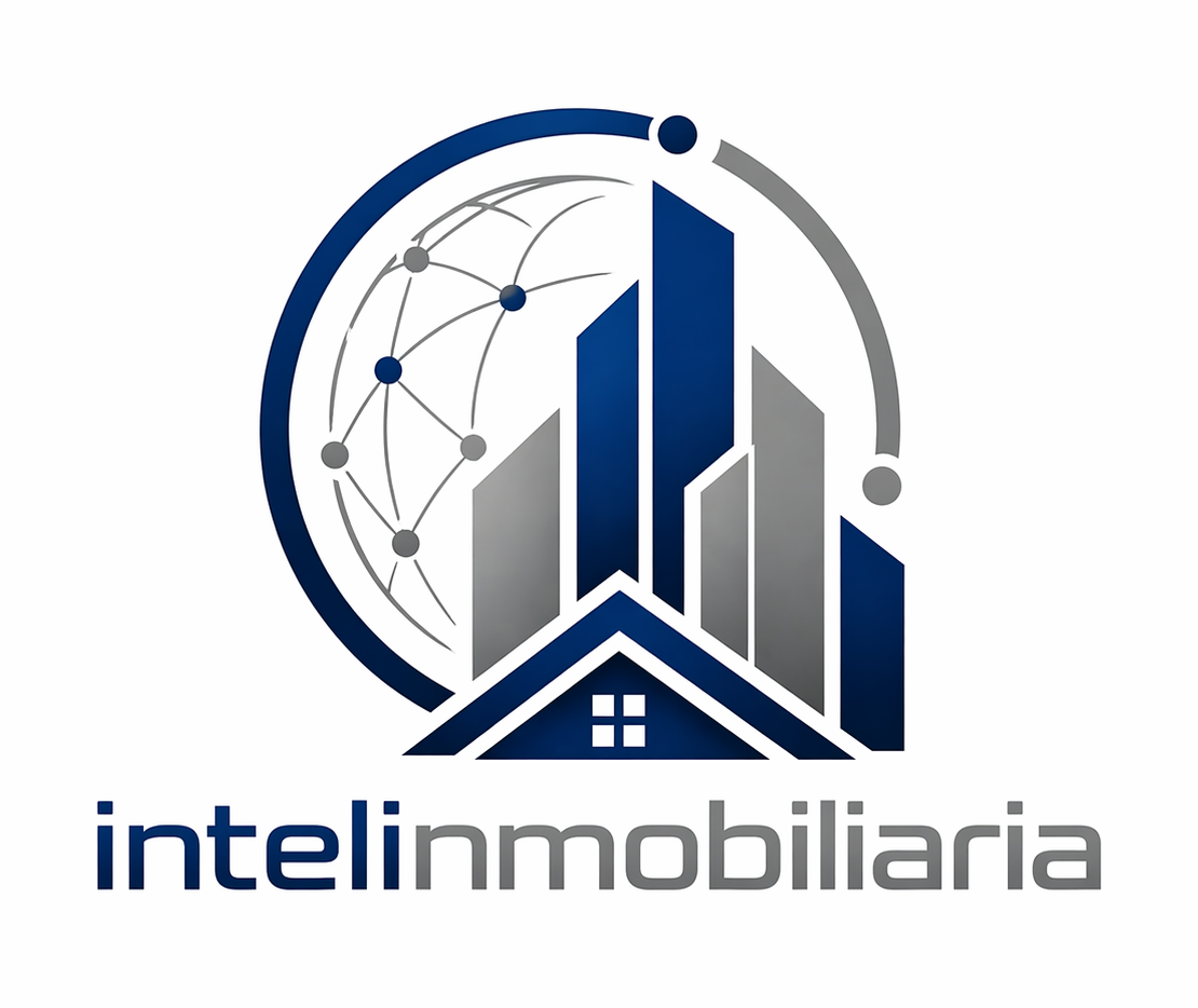 INTELINMOBILIARIA